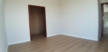 Comprar Casas / Sobrado em São José do Rio Pardo R$ 1.800.000,00 - Foto 10 Comprar Casas / Sobrado em São José do Rio Pardo R$ 1.800.000,00 - Foto 10