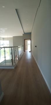 Comprar Casas / Sobrado em São José do Rio Pardo R$ 1.800.000,00 - Foto 17 Comprar Casas / Sobrado em São José do Rio Pardo R$ 1.800.000,00 - Foto 17