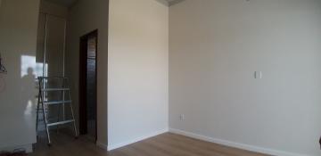 Comprar Casas / Sobrado em São José do Rio Pardo R$ 1.800.000,00 - Foto 14 Comprar Casas / Sobrado em São José do Rio Pardo R$ 1.800.000,00 - Foto 14