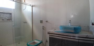 Comprar Casas / Sobrado em São José do Rio Pardo R$ 1.800.000,00 - Foto 13 Comprar Casas / Sobrado em São José do Rio Pardo R$ 1.800.000,00 - Foto 13