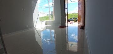 Comprar Casas / Sobrado em São José do Rio Pardo R$ 1.800.000,00 - Foto 4 Comprar Casas / Sobrado em São José do Rio Pardo R$ 1.800.000,00 - Foto 4