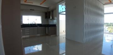 Comprar Casas / Sobrado em São José do Rio Pardo R$ 1.800.000,00 - Foto 6 Comprar Casas / Sobrado em São José do Rio Pardo R$ 1.800.000,00 - Foto 6