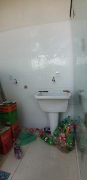 Comprar Casas / Sobrado em São José do Rio Pardo R$ 1.800.000,00 - Foto 22 Comprar Casas / Sobrado em São José do Rio Pardo R$ 1.800.000,00 - Foto 22