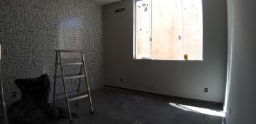 Comprar Casas / Sobrado em São José do Rio Pardo R$ 1.800.000,00 - Foto 27 Comprar Casas / Sobrado em São José do Rio Pardo R$ 1.800.000,00 - Foto 27
