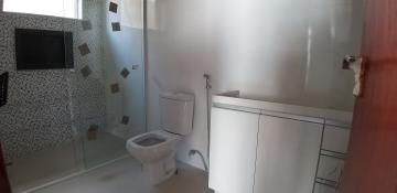 Comprar Casas / Sobrado em São José do Rio Pardo R$ 1.800.000,00 - Foto 28 Comprar Casas / Sobrado em São José do Rio Pardo R$ 1.800.000,00 - Foto 28