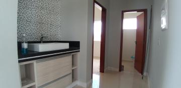 Comprar Casas / Sobrado em São José do Rio Pardo R$ 1.800.000,00 - Foto 29 Comprar Casas / Sobrado em São José do Rio Pardo R$ 1.800.000,00 - Foto 29