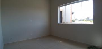 Comprar Casas / Sobrado em São José do Rio Pardo R$ 1.800.000,00 - Foto 30 Comprar Casas / Sobrado em São José do Rio Pardo R$ 1.800.000,00 - Foto 30