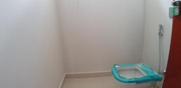 Comprar Casas / Sobrado em São José do Rio Pardo R$ 1.800.000,00 - Foto 32 Comprar Casas / Sobrado em São José do Rio Pardo R$ 1.800.000,00 - Foto 32