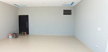 Comprar Casas / Sobrado em São José do Rio Pardo R$ 1.800.000,00 - Foto 2 Comprar Casas / Sobrado em São José do Rio Pardo R$ 1.800.000,00 - Foto 2