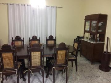 Comprar Rurais / Chácaras em São José do Rio Pardo R$ 800.000,00 - Foto 10 Comprar Rurais / Chácaras em São José do Rio Pardo R$ 800.000,00 - Foto 10