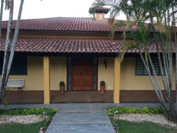 Comprar Rurais / Chácaras em São José do Rio Pardo R$ 800.000,00 - Foto 3 Comprar Rurais / Chácaras em São José do Rio Pardo R$ 800.000,00 - Foto 3