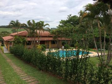 Comprar Rurais / Chácaras em São José do Rio Pardo R$ 800.000,00 - Foto 2 Comprar Rurais / Chácaras em São José do Rio Pardo R$ 800.000,00 - Foto 2