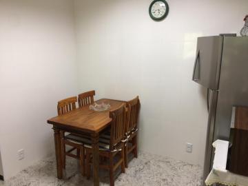 Comprar Rurais / Chácaras em São José do Rio Pardo R$ 800.000,00 - Foto 12 Comprar Rurais / Chácaras em São José do Rio Pardo R$ 800.000,00 - Foto 12