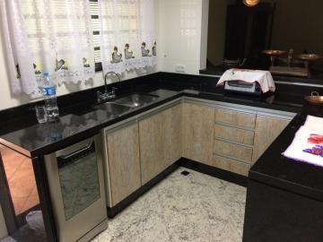 Comprar Rurais / Chácaras em São José do Rio Pardo R$ 800.000,00 - Foto 13 Comprar Rurais / Chácaras em São José do Rio Pardo R$ 800.000,00 - Foto 13