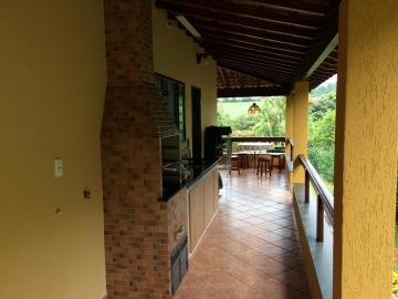 Comprar Rurais / Chácaras em São José do Rio Pardo R$ 800.000,00 - Foto 8 Comprar Rurais / Chácaras em São José do Rio Pardo R$ 800.000,00 - Foto 8