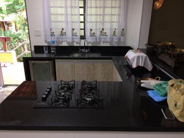 Comprar Rurais / Chácaras em São José do Rio Pardo R$ 800.000,00 - Foto 14 Comprar Rurais / Chácaras em São José do Rio Pardo R$ 800.000,00 - Foto 14