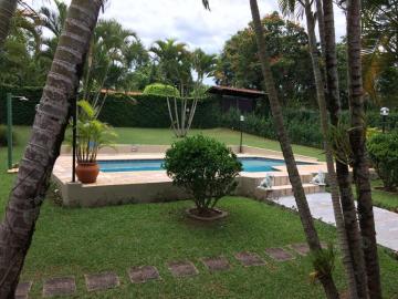 Comprar Rurais / Chácaras em São José do Rio Pardo R$ 800.000,00 - Foto 7 Comprar Rurais / Chácaras em São José do Rio Pardo R$ 800.000,00 - Foto 7