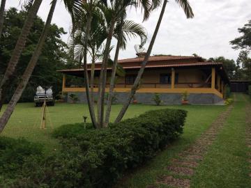 Comprar Rurais / Chácaras em São José do Rio Pardo R$ 800.000,00 - Foto 6 Comprar Rurais / Chácaras em São José do Rio Pardo R$ 800.000,00 - Foto 6