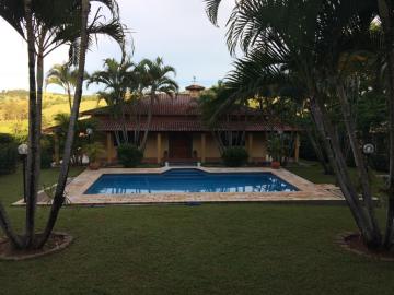 Comprar Rurais / Chácaras em São José do Rio Pardo R$ 800.000,00 - Foto 5 Comprar Rurais / Chácaras em São José do Rio Pardo R$ 800.000,00 - Foto 5
