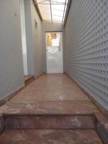 Alugar Casas / Padrão em São José do Rio Pardo R$ 1.700,00 - Foto 2 Alugar Casas / Padrão em São José do Rio Pardo R$ 1.700,00 - Foto 2