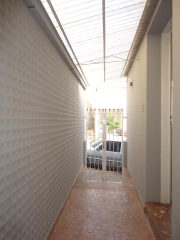 Alugar Casas / Padrão em São José do Rio Pardo R$ 1.700,00 - Foto 3 Alugar Casas / Padrão em São José do Rio Pardo R$ 1.700,00 - Foto 3