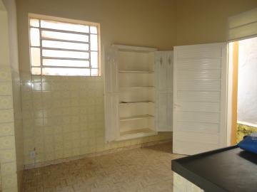 Alugar Casas / Padrão em São José do Rio Pardo R$ 1.700,00 - Foto 26 Alugar Casas / Padrão em São José do Rio Pardo R$ 1.700,00 - Foto 26