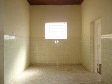 Alugar Casas / Padrão em São José do Rio Pardo R$ 1.700,00 - Foto 31 Alugar Casas / Padrão em São José do Rio Pardo R$ 1.700,00 - Foto 31