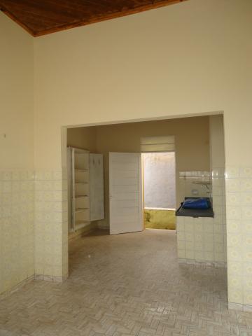 Alugar Casas / Padrão em São José do Rio Pardo R$ 1.700,00 - Foto 29 Alugar Casas / Padrão em São José do Rio Pardo R$ 1.700,00 - Foto 29