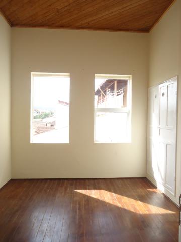 Alugar Casas / Padrão em São José do Rio Pardo R$ 1.700,00 - Foto 32 Alugar Casas / Padrão em São José do Rio Pardo R$ 1.700,00 - Foto 32