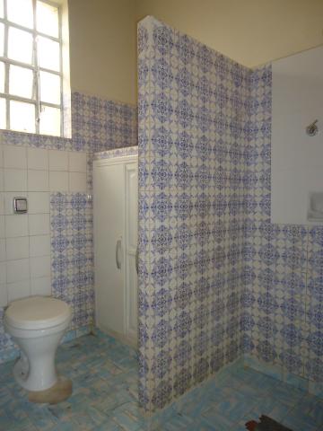 Alugar Casas / Padrão em São José do Rio Pardo R$ 1.700,00 - Foto 22 Alugar Casas / Padrão em São José do Rio Pardo R$ 1.700,00 - Foto 22