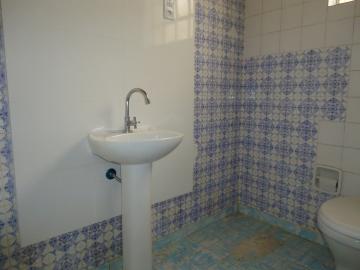 Alugar Casas / Padrão em São José do Rio Pardo R$ 1.700,00 - Foto 21 Alugar Casas / Padrão em São José do Rio Pardo R$ 1.700,00 - Foto 21