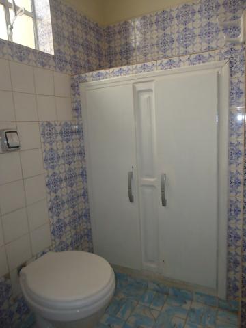 Alugar Casas / Padrão em São José do Rio Pardo R$ 1.700,00 - Foto 23 Alugar Casas / Padrão em São José do Rio Pardo R$ 1.700,00 - Foto 23