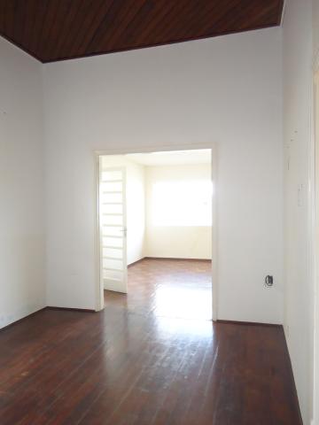 Alugar Casas / Padrão em São José do Rio Pardo R$ 1.700,00 - Foto 10 Alugar Casas / Padrão em São José do Rio Pardo R$ 1.700,00 - Foto 10