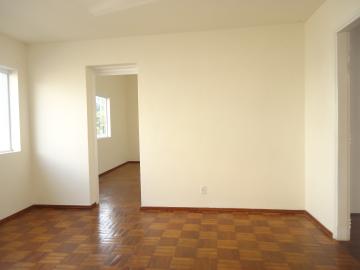 Alugar Casas / Padrão em São José do Rio Pardo R$ 1.700,00 - Foto 6 Alugar Casas / Padrão em São José do Rio Pardo R$ 1.700,00 - Foto 6