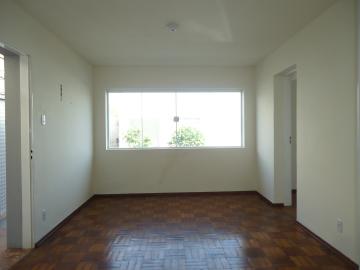 Alugar Casas / Padrão em São José do Rio Pardo R$ 1.700,00 - Foto 5 Alugar Casas / Padrão em São José do Rio Pardo R$ 1.700,00 - Foto 5