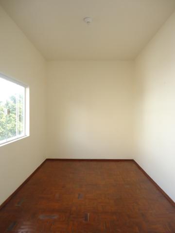 Alugar Casas / Padrão em São José do Rio Pardo R$ 1.700,00 - Foto 11 Alugar Casas / Padrão em São José do Rio Pardo R$ 1.700,00 - Foto 11
