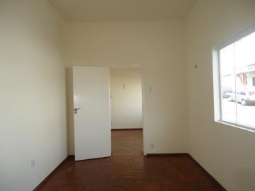 Alugar Casas / Padrão em São José do Rio Pardo R$ 1.700,00 - Foto 12 Alugar Casas / Padrão em São José do Rio Pardo R$ 1.700,00 - Foto 12