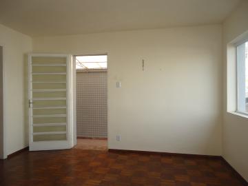 Alugar Casas / Padrão em São José do Rio Pardo R$ 1.700,00 - Foto 4 Alugar Casas / Padrão em São José do Rio Pardo R$ 1.700,00 - Foto 4