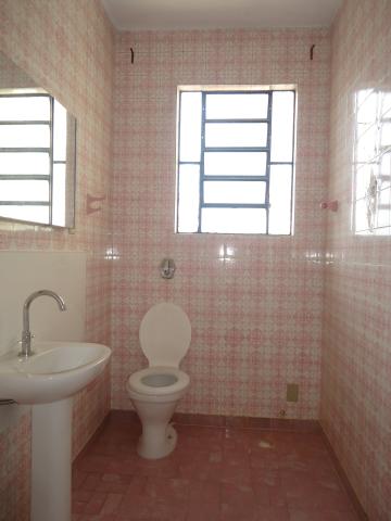 Alugar Casas / Padrão em São José do Rio Pardo R$ 1.700,00 - Foto 16 Alugar Casas / Padrão em São José do Rio Pardo R$ 1.700,00 - Foto 16