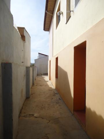 Alugar Casas / Padrão em São José do Rio Pardo R$ 1.700,00 - Foto 55 Alugar Casas / Padrão em São José do Rio Pardo R$ 1.700,00 - Foto 55