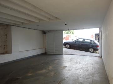 Alugar Casas / Padrão em São José do Rio Pardo R$ 1.700,00 - Foto 57 Alugar Casas / Padrão em São José do Rio Pardo R$ 1.700,00 - Foto 57