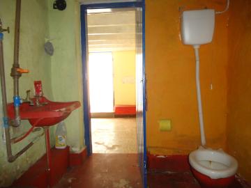 Alugar Casas / Padrão em São José do Rio Pardo R$ 1.700,00 - Foto 47 Alugar Casas / Padrão em São José do Rio Pardo R$ 1.700,00 - Foto 47