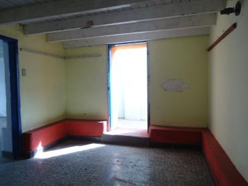 Alugar Casas / Padrão em São José do Rio Pardo R$ 1.700,00 - Foto 45 Alugar Casas / Padrão em São José do Rio Pardo R$ 1.700,00 - Foto 45