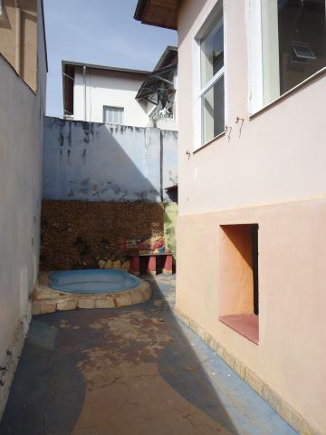 Alugar Casas / Padrão em São José do Rio Pardo R$ 1.700,00 - Foto 43 Alugar Casas / Padrão em São José do Rio Pardo R$ 1.700,00 - Foto 43