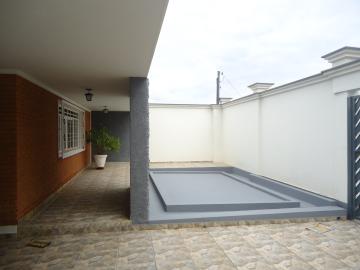 imagem 5 - Casas - Padrão imagem 5 - Casas - Padrão