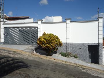 imagem 2 - Casas - Padrão imagem 2 - Casas - Padrão