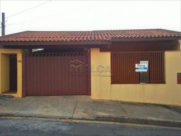 imagem 2 - Casas - Padrão imagem 2 - Casas - Padrão