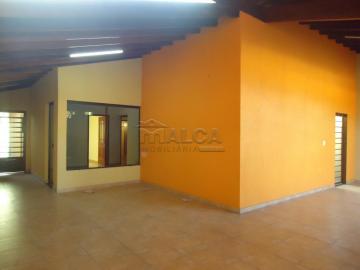 imagem 3 - Casas - Padrão imagem 3 - Casas - Padrão