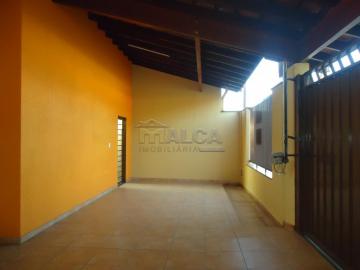 imagem 4 - Casas - Padrão imagem 4 - Casas - Padrão