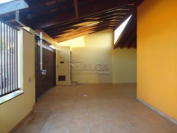 imagem 5 - Casas - Padrão imagem 5 - Casas - Padrão